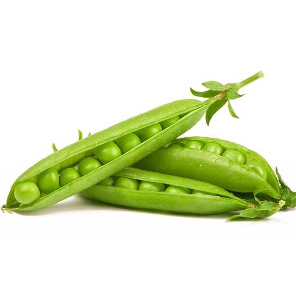 green-peas1