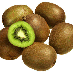 kiwifruit_green__14648-1290310362-1280-1280
