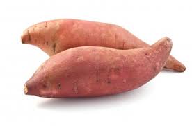 images (6) sweet potato