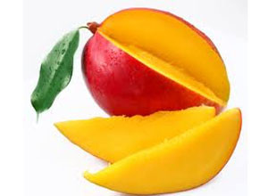 kathar mango