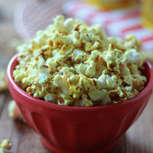 spicy-curry-popcorn3